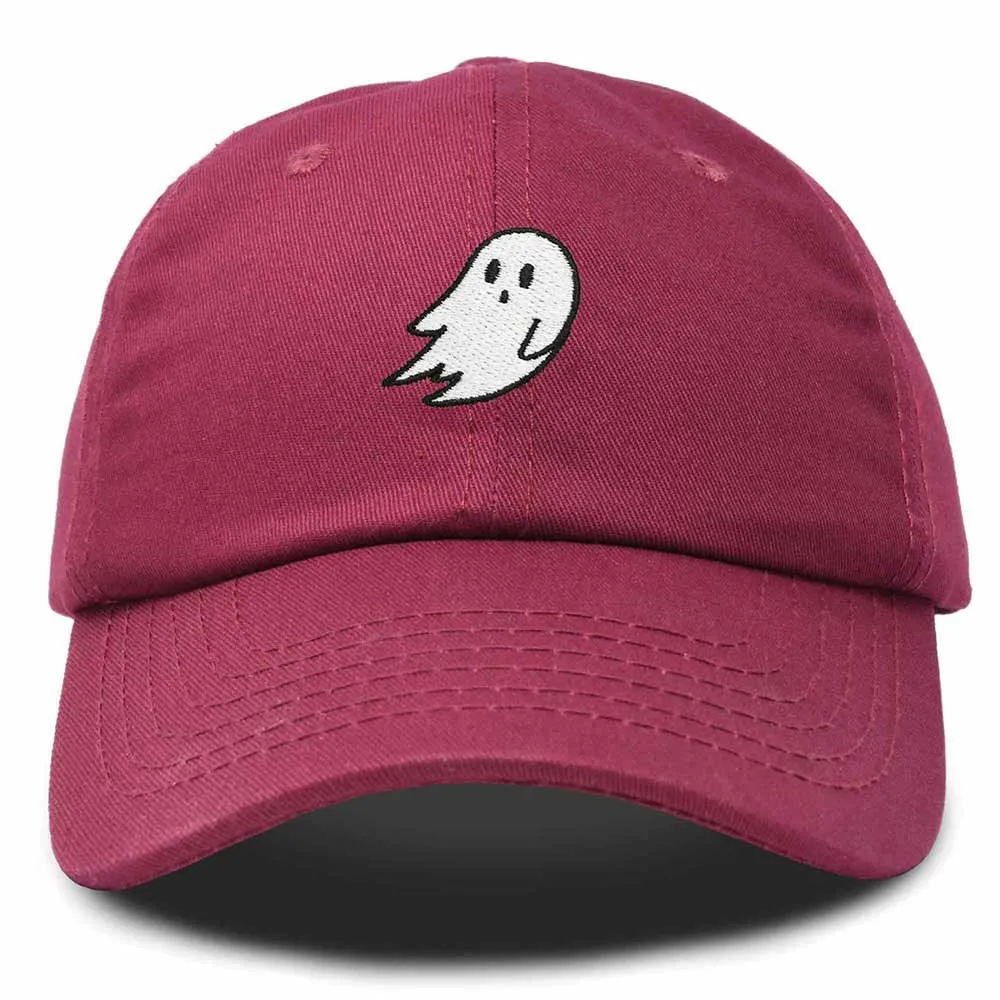 Dalix Ghost Cap