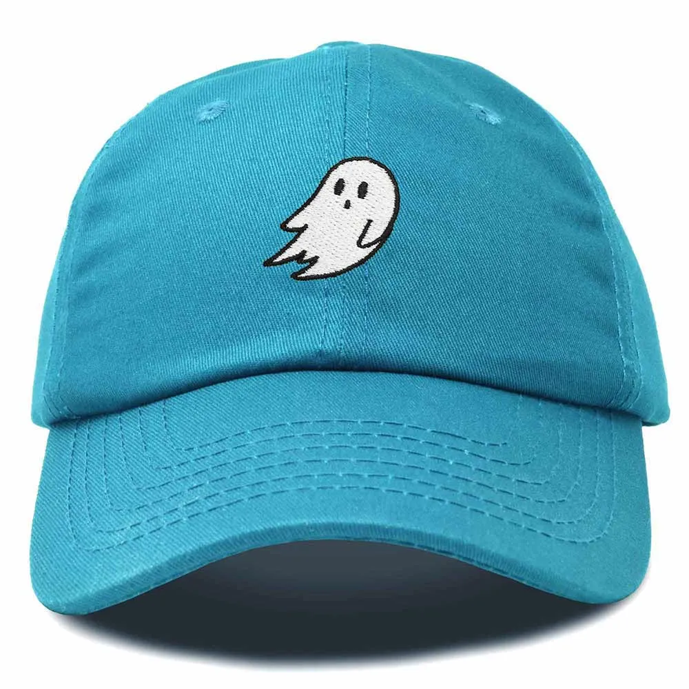 Dalix Ghost Cap
