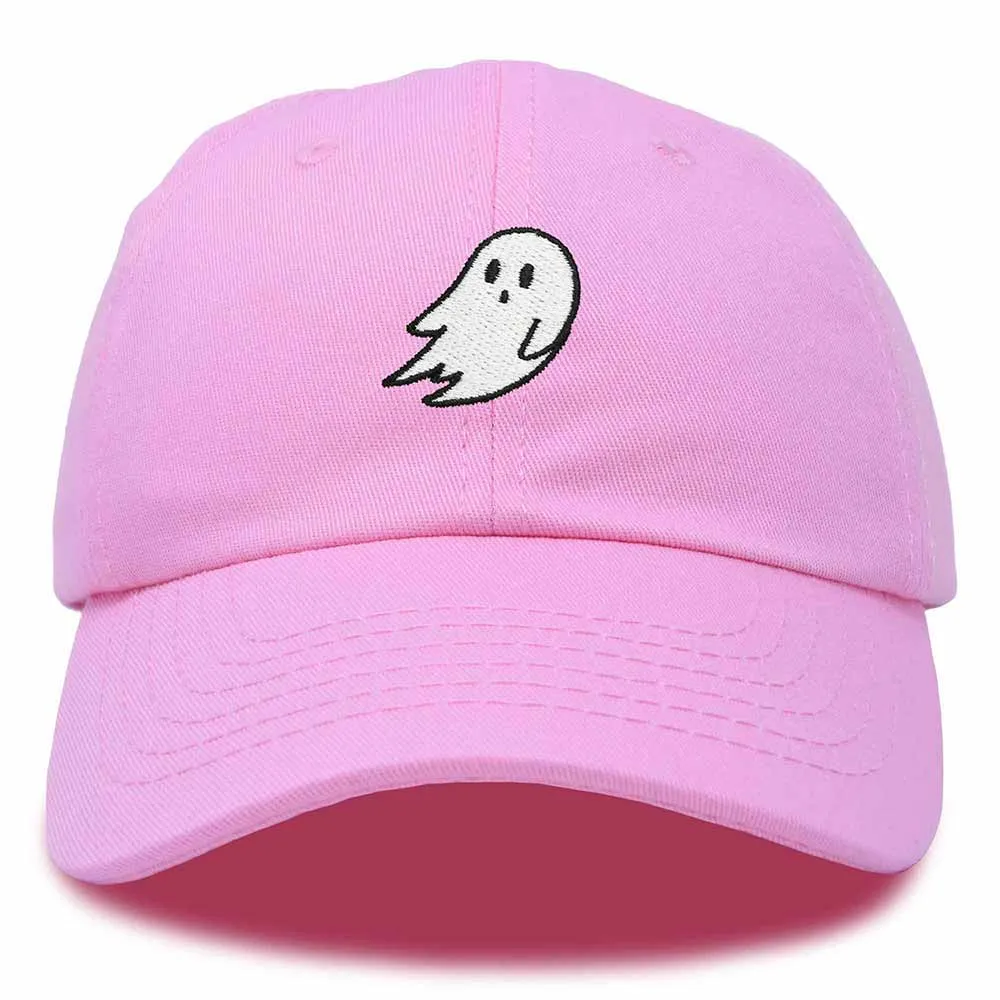 Dalix Ghost Cap