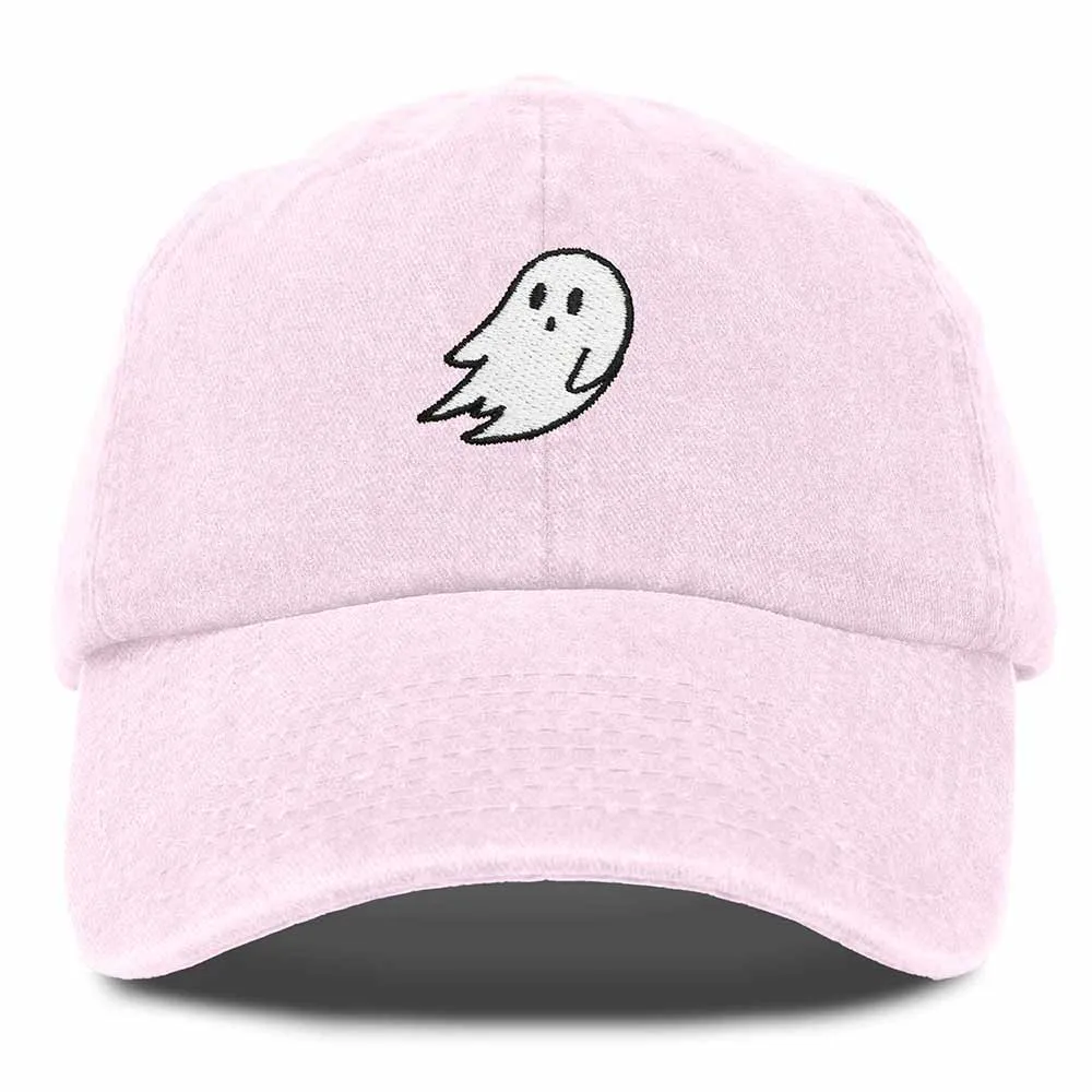 Dalix Ghost Cap