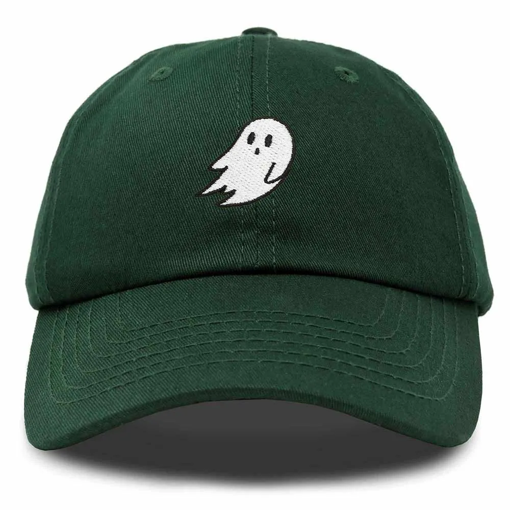 Dalix Ghost Cap