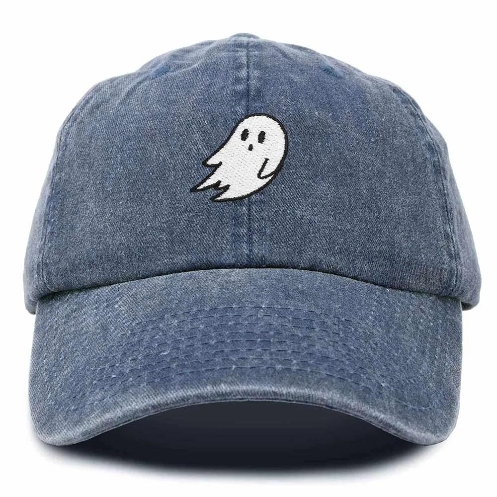 Dalix Ghost Cap