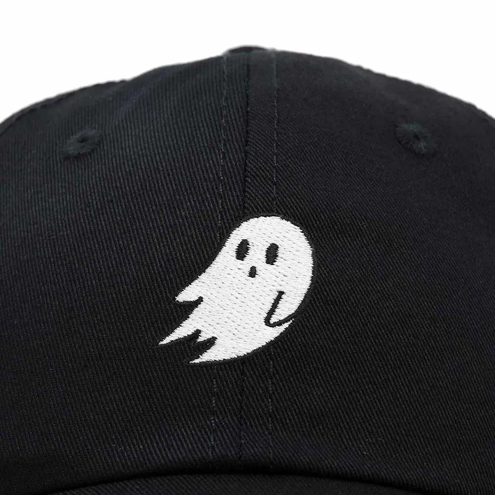Dalix Ghost Cap