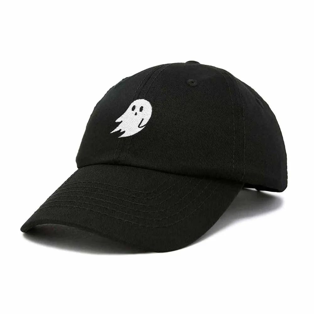 Dalix Ghost Cap