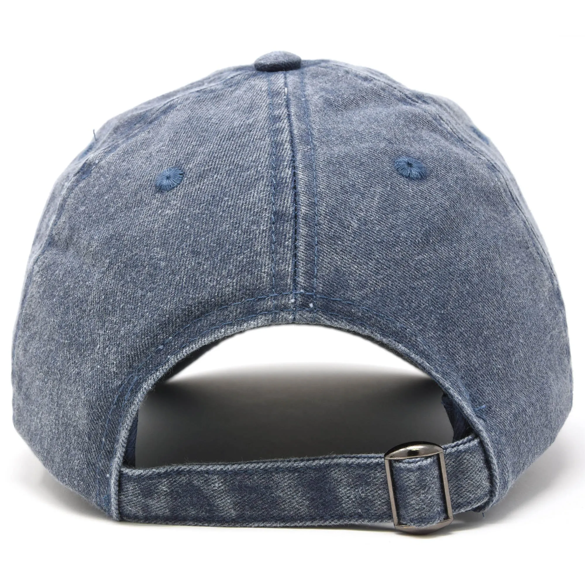 Dalix Santa Claus Hat