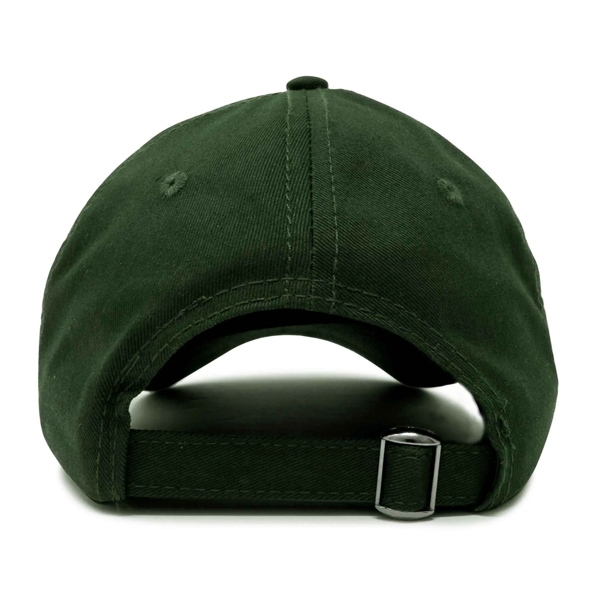 Dalix Santa Claus Hat