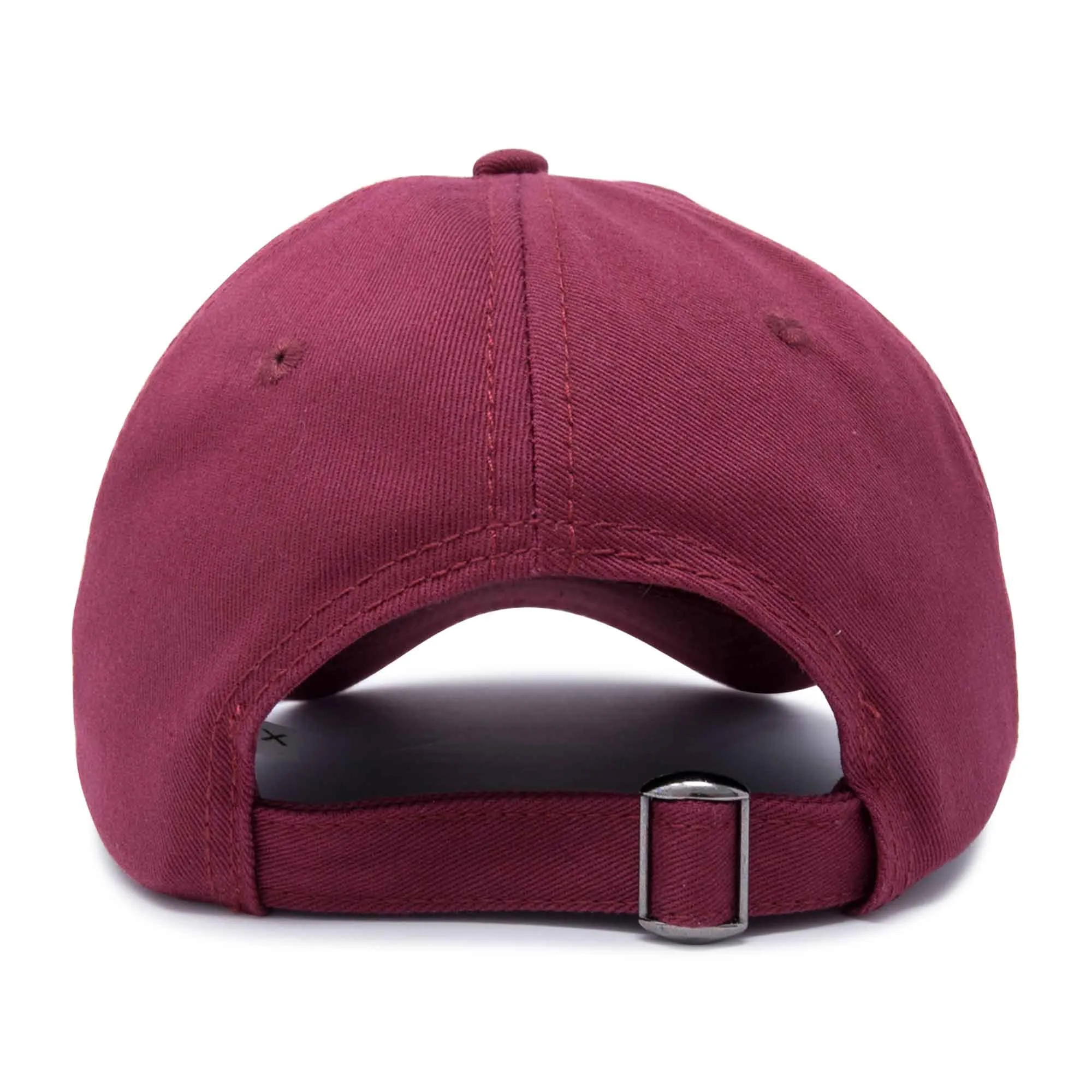 Dalix Santa Claus Hat