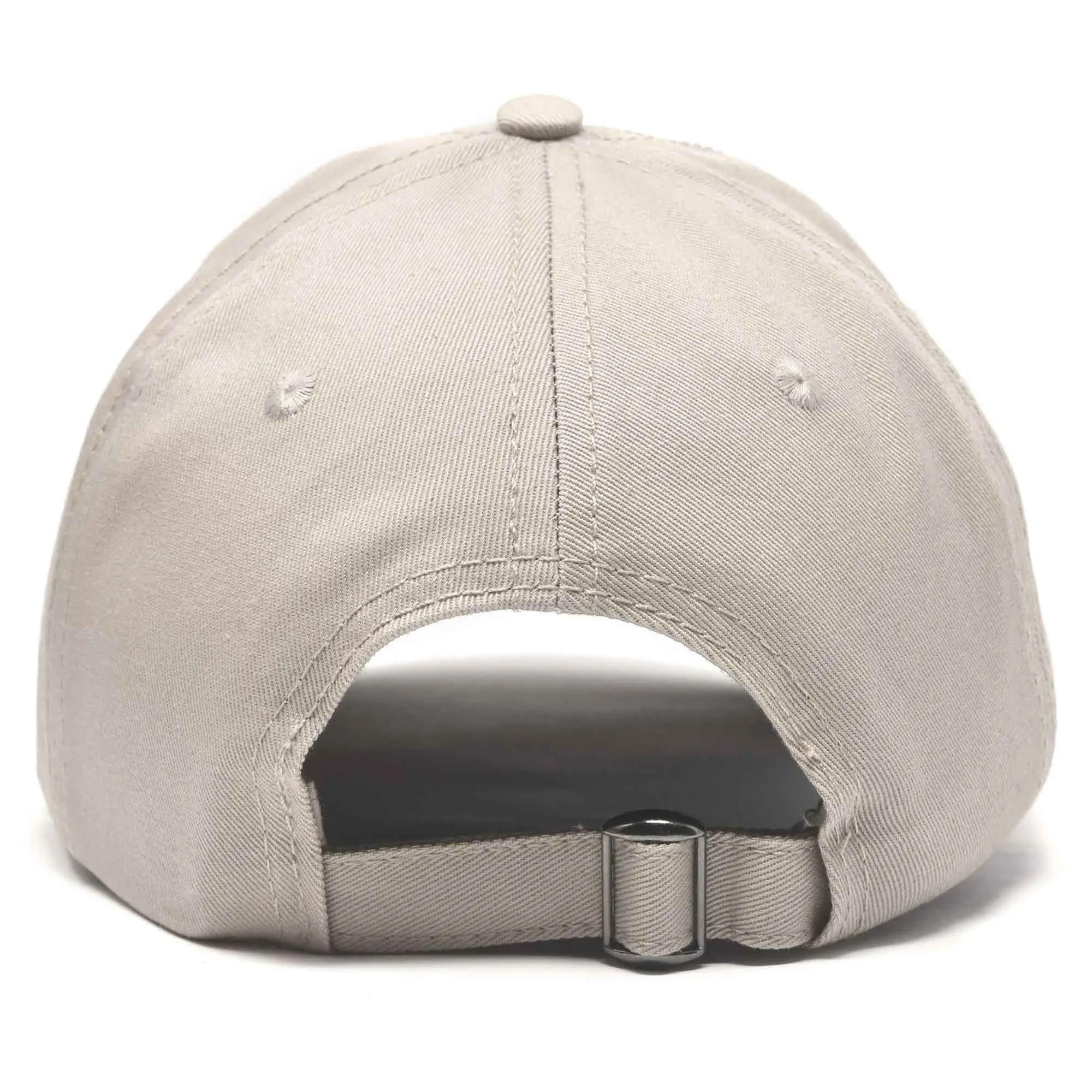 Dalix Santa Claus Hat