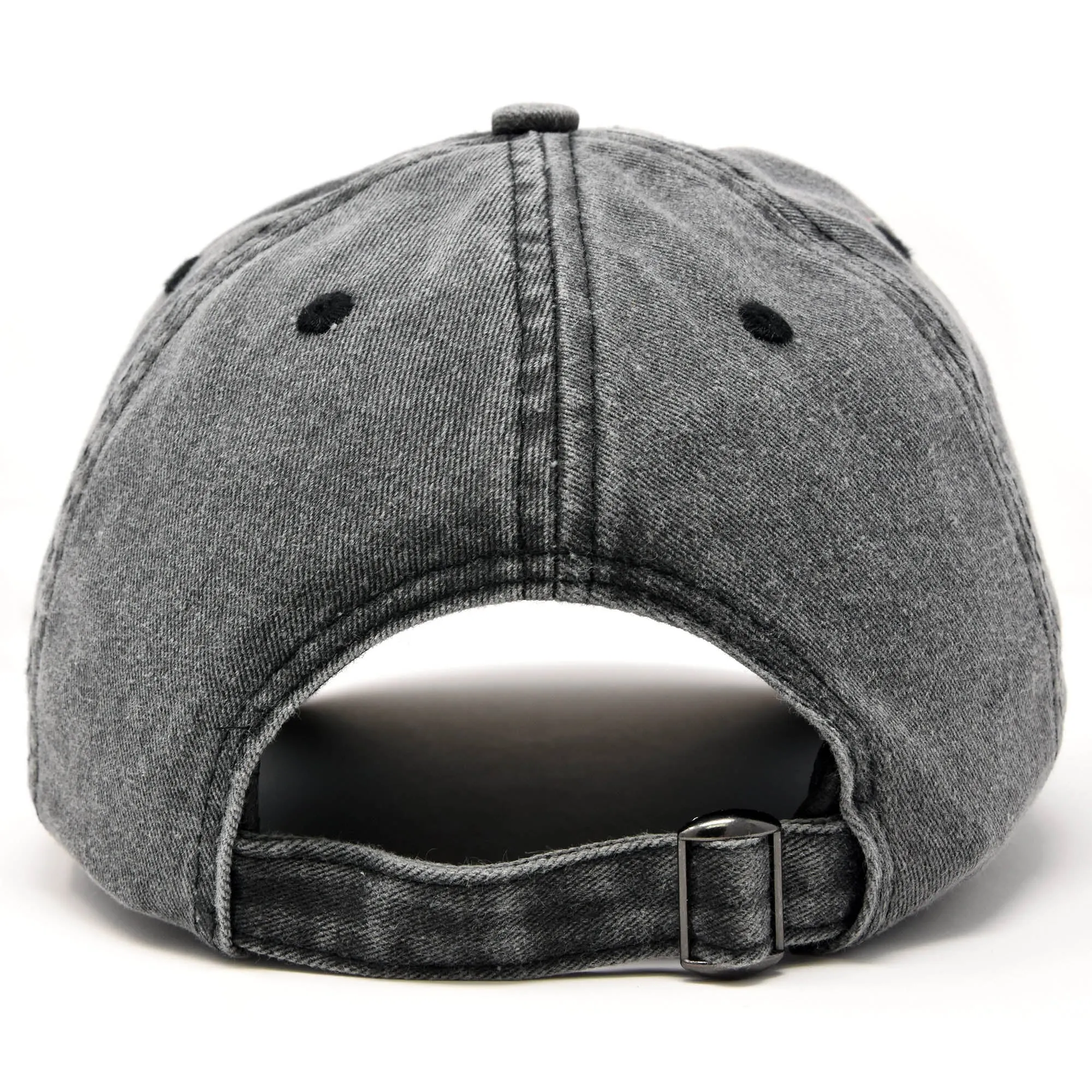 Dalix Santa Claus Hat