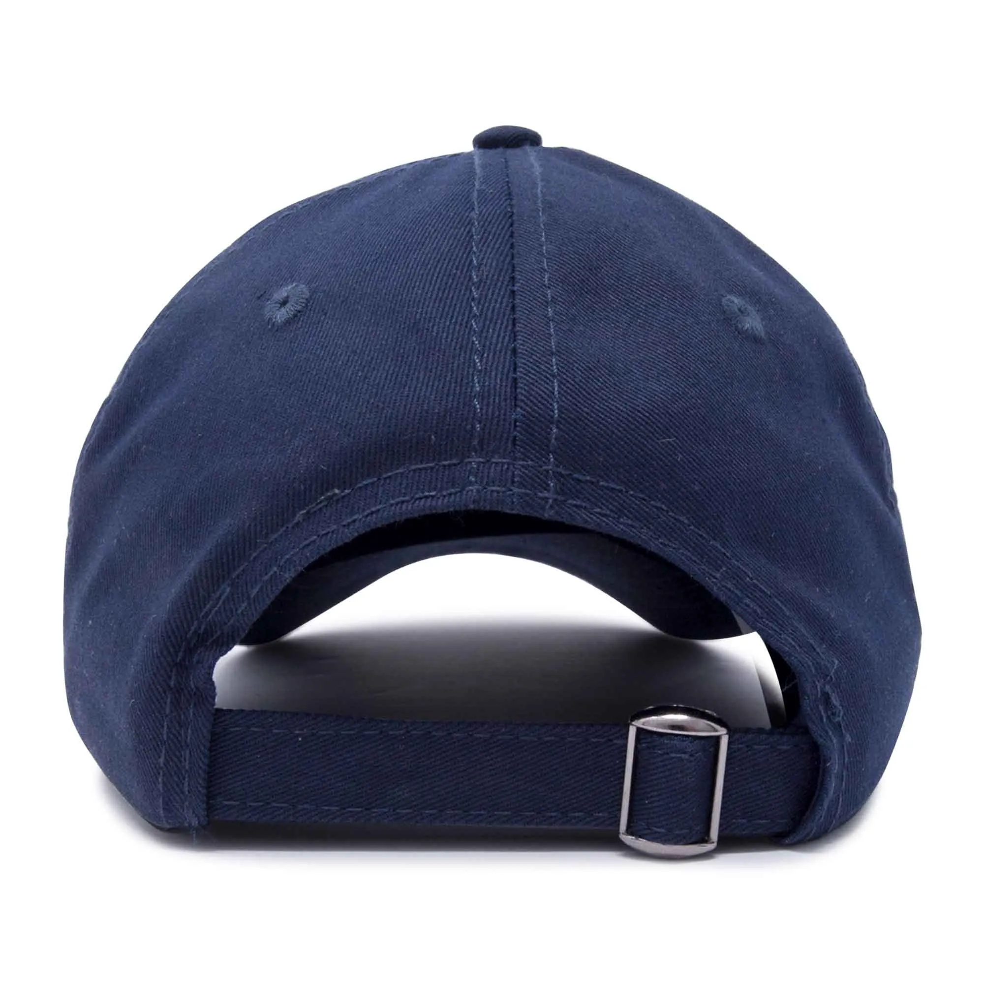 Dalix Santa Claus Hat