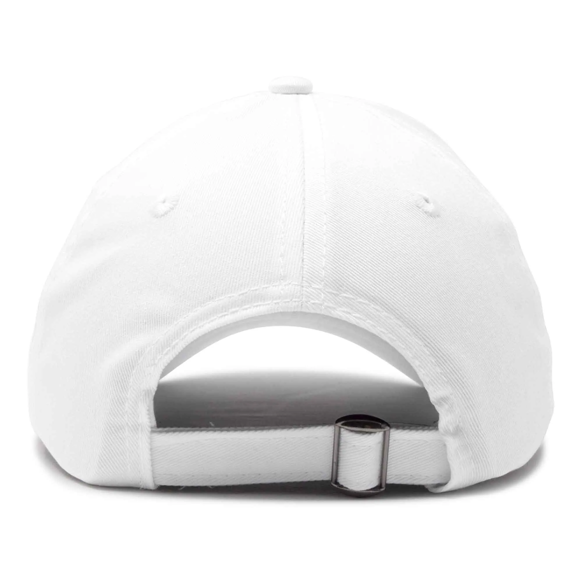 Dalix Santa Claus Hat