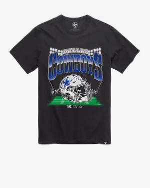 DALLAS COWBOYS BLINDSIDE '47 FRANKLIN TEE