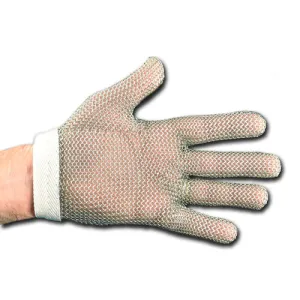 Dexter Russell SSG2-M Glove