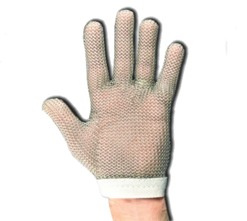 Dexter Russell SSG2-M-PCP Glove