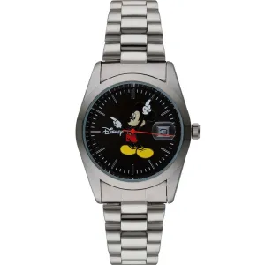 Disney TA45705 Mickey Mouse