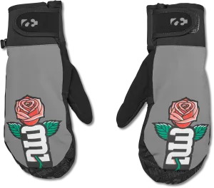 GATEWAY MITT