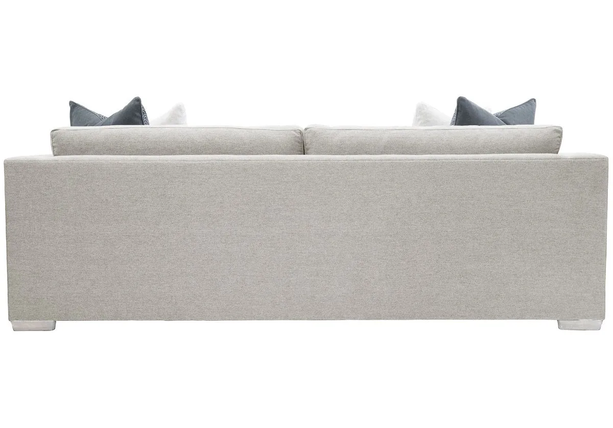 GIOVIANI SOFA