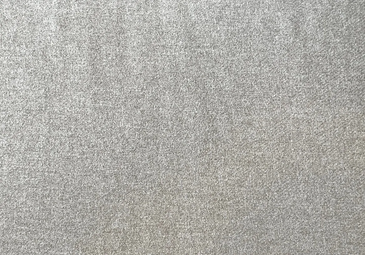 GIOVIANI SOFA