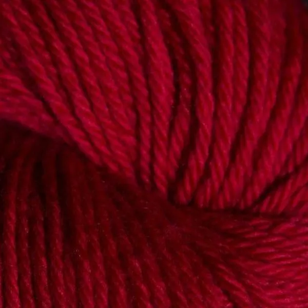 Jagger Spun - Mousam Falls 4/6