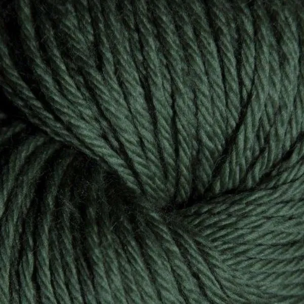 Jagger Spun - Mousam Falls 4/6