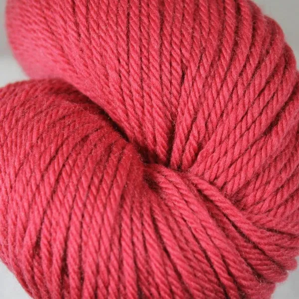 Jagger Spun - Mousam Falls 4/6