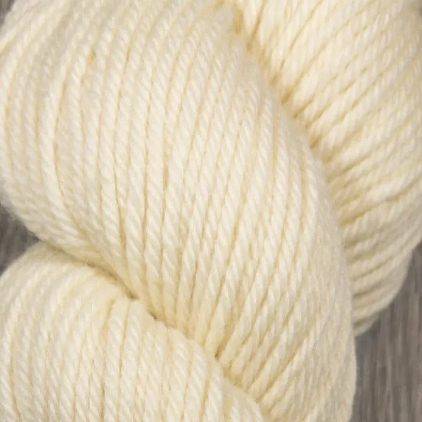 Jagger Spun - Mousam Falls 4/6
