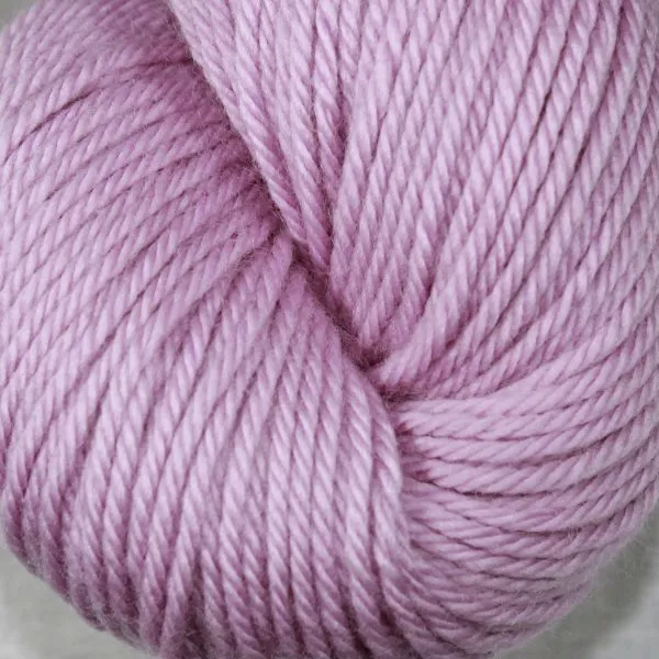 Jagger Spun - Mousam Falls 4/6