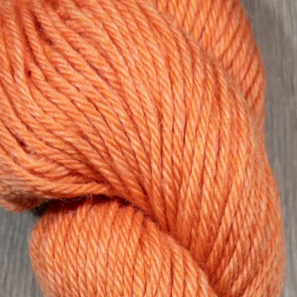Jagger Spun - Mousam Falls 4/6