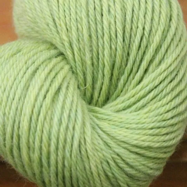 Jagger Spun - Mousam Falls 4/6