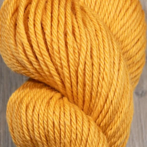 Jagger Spun - Mousam Falls 4/6
