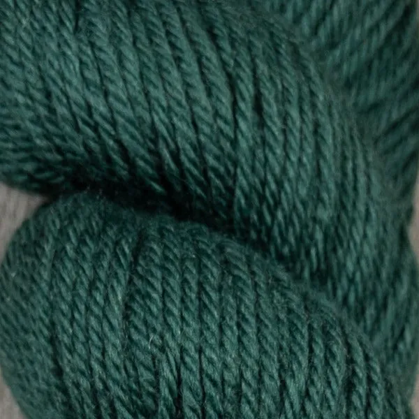 Jagger Spun - Mousam Falls 4/6