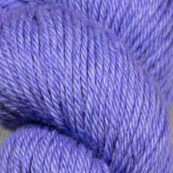 Jagger Spun - Mousam Falls 4/6