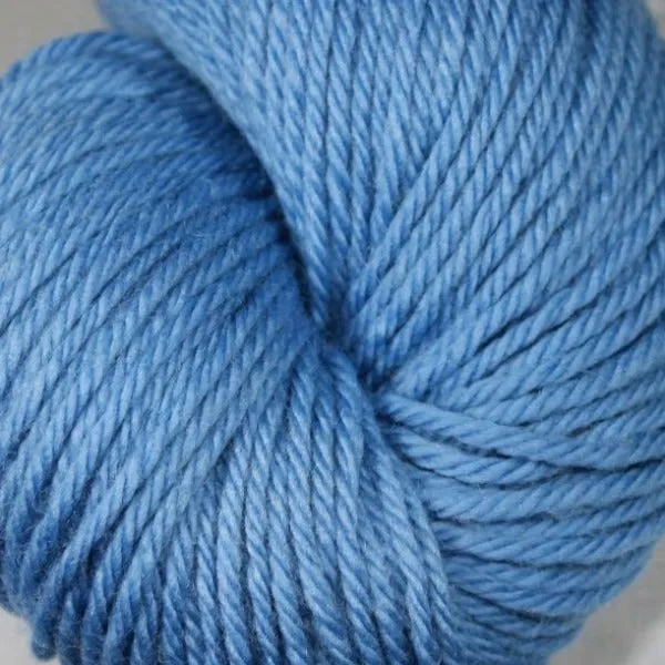 Jagger Spun - Mousam Falls 4/6