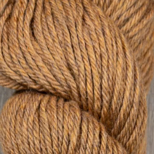 Jagger Spun - Mousam Falls 4/6