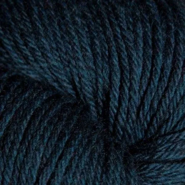 Jagger Spun - Mousam Falls 4/6