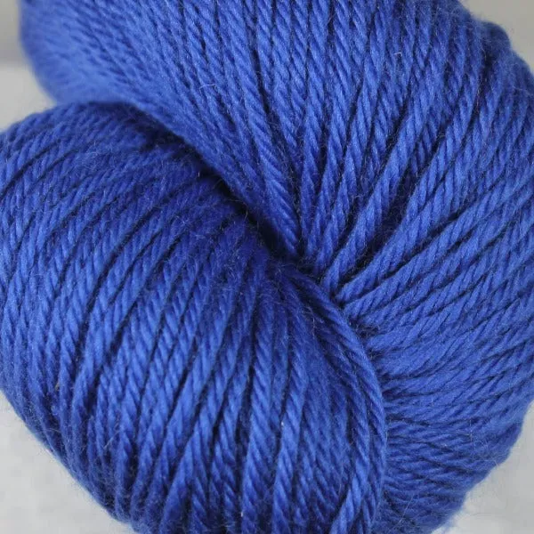 Jagger Spun - Mousam Falls 4/6