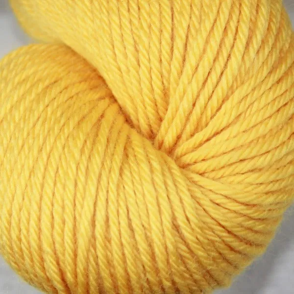 Jagger Spun - Mousam Falls 4/6