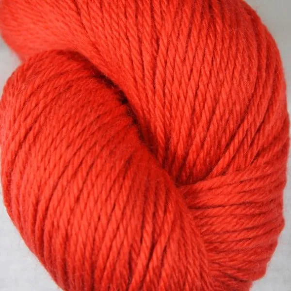 Jagger Spun - Mousam Falls 4/6