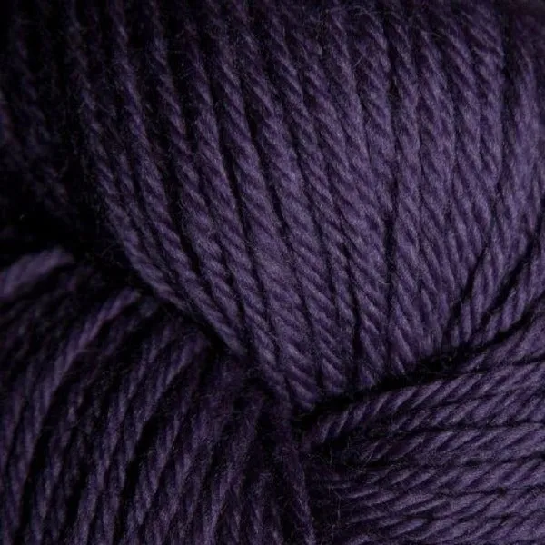 Jagger Spun - Mousam Falls 4/6