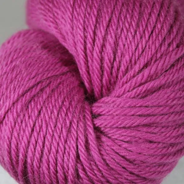 Jagger Spun - Mousam Falls 4/6