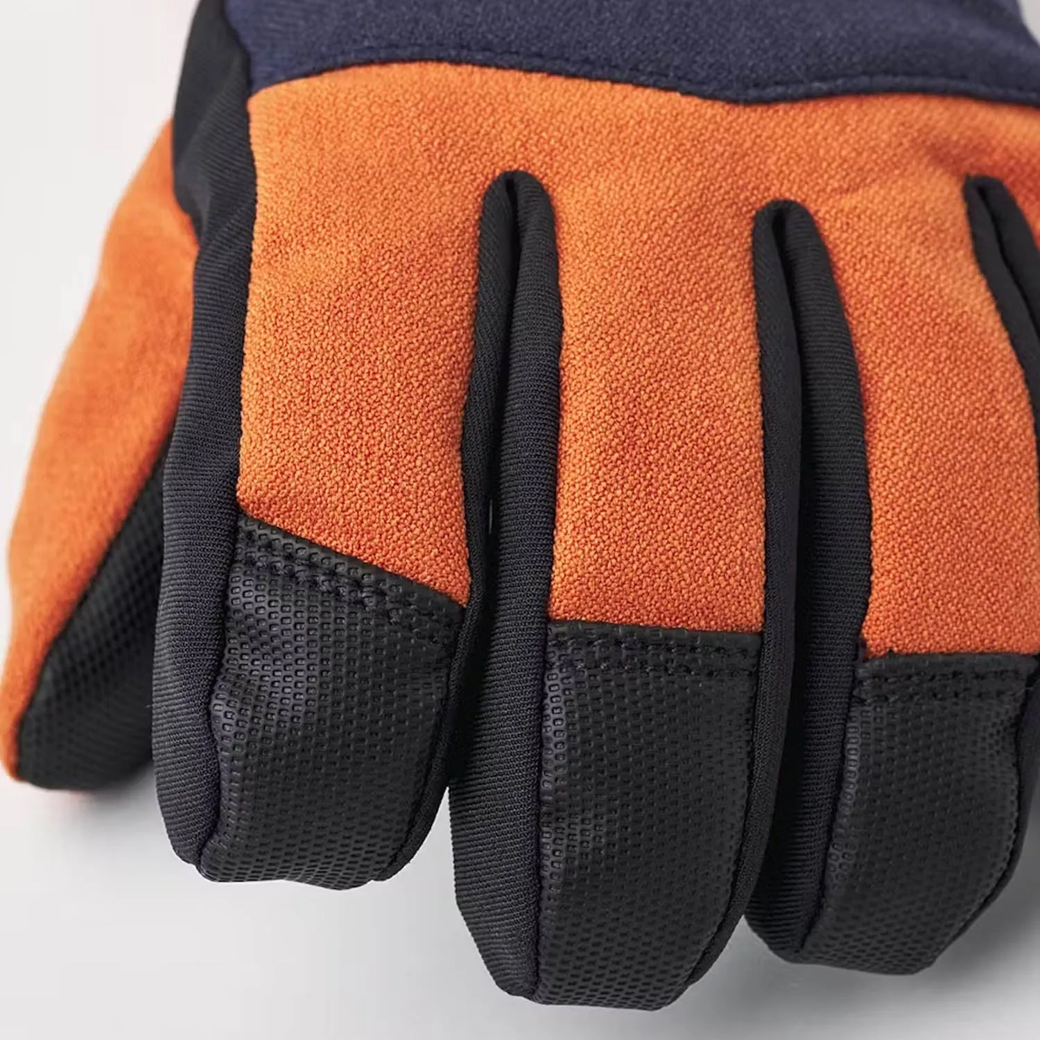 Youth Gore-Tex Atlas Gloves