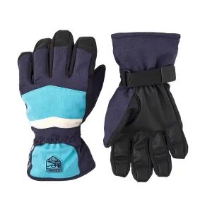 Youth Gore-Tex Atlas Gloves