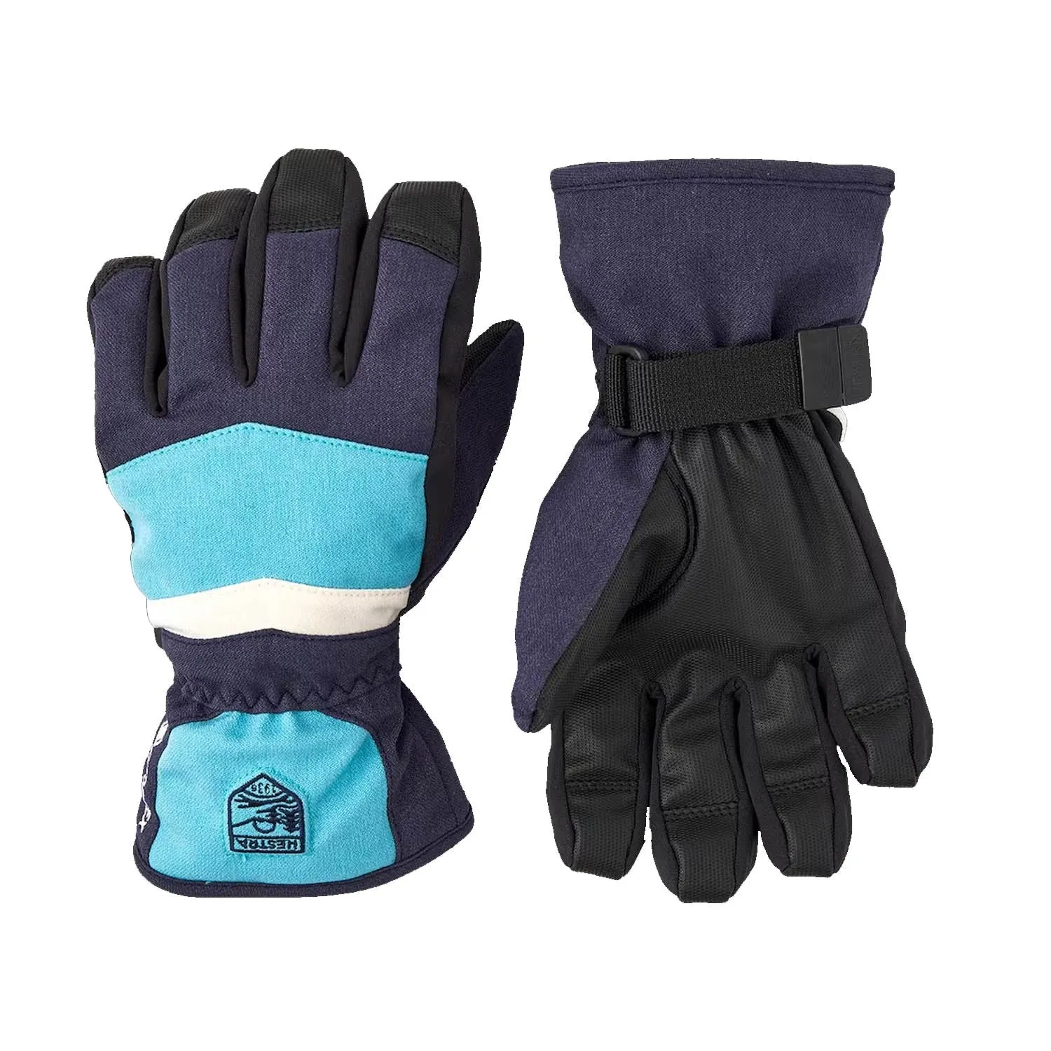 Youth Gore-Tex Atlas Gloves