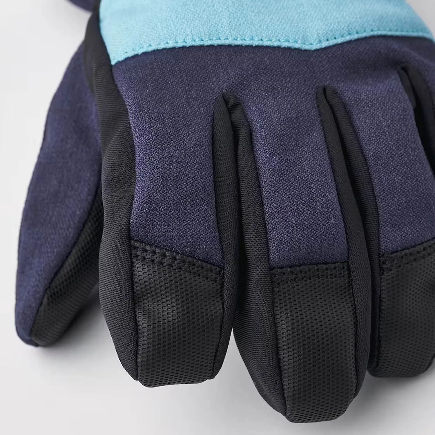 Youth Gore-Tex Atlas Gloves