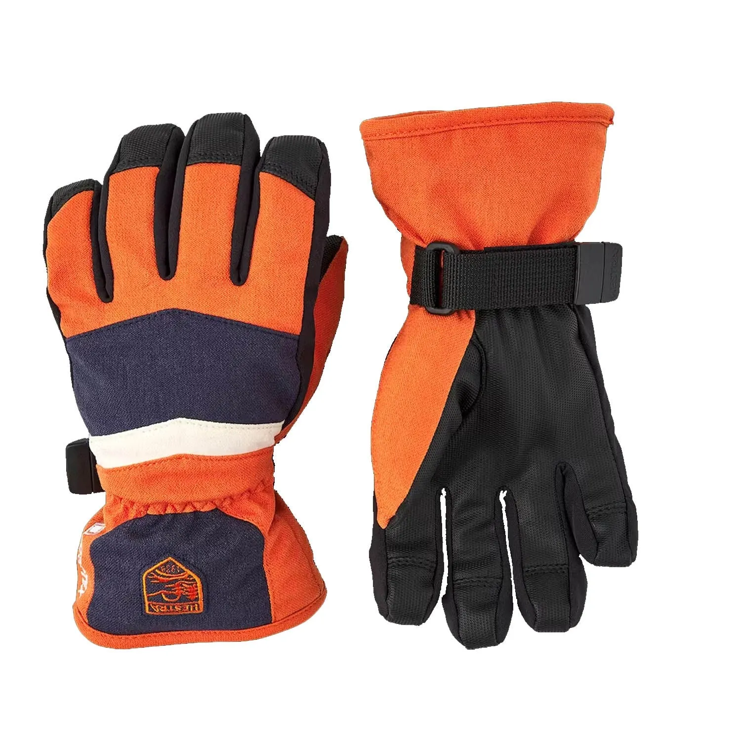Youth Gore-Tex Atlas Gloves