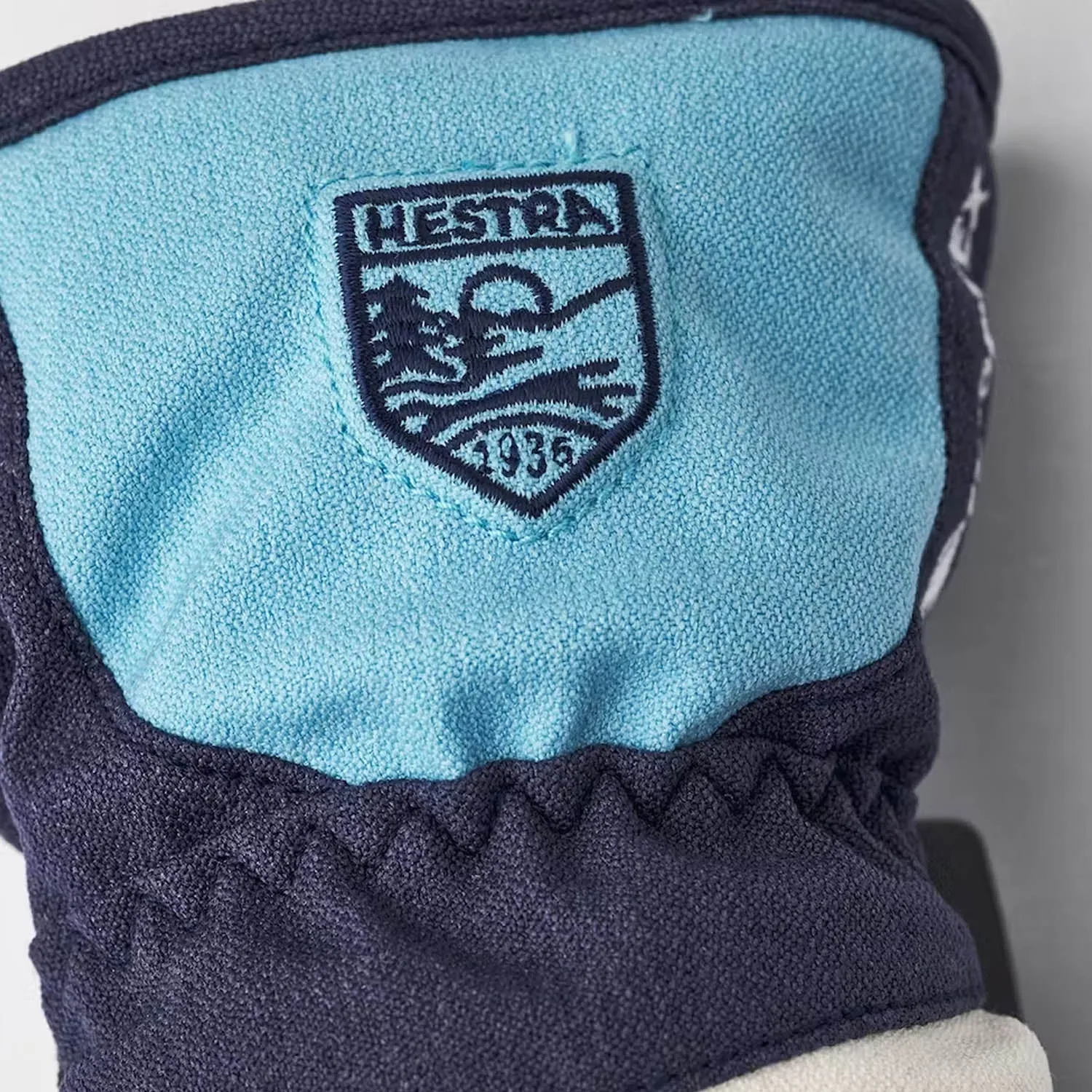 Youth Gore-Tex Atlas Gloves