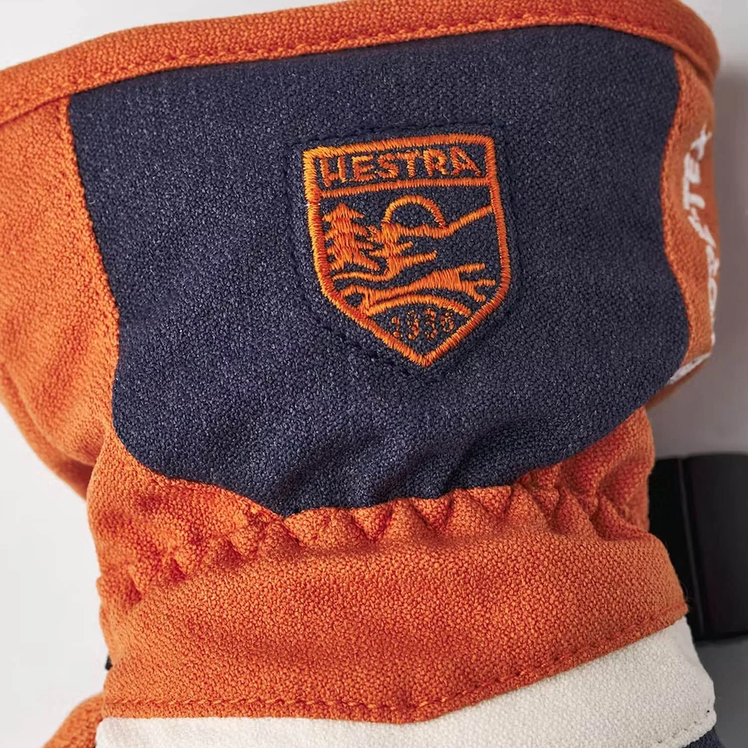 Youth Gore-Tex Atlas Gloves