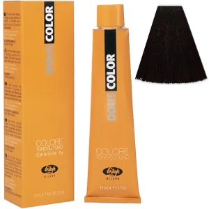 Lisap DousColor 4/077