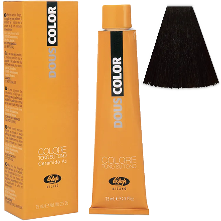 Lisap DousColor 4/077