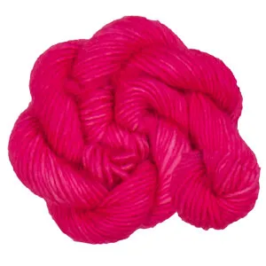 Madelinetosh Unicorn Tails